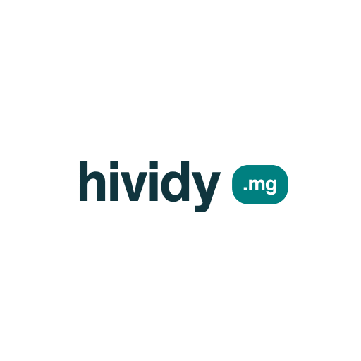 Hividy